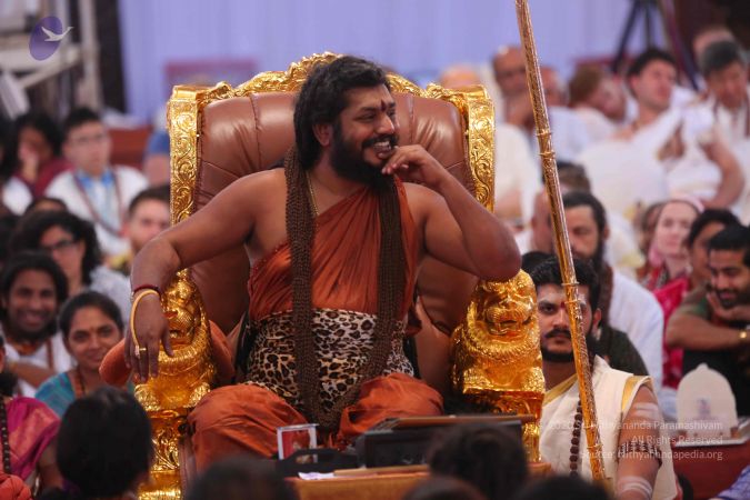 20161212 Photo 2470 10D-7VrgVnwkvCObjVr97VeC5n7Geghis.JPG