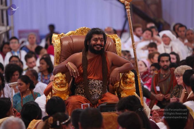 20161212 Photo 2473 1f4IhKlqZQGDeYvrPPCCVl9TQGFONJ-wj.JPG