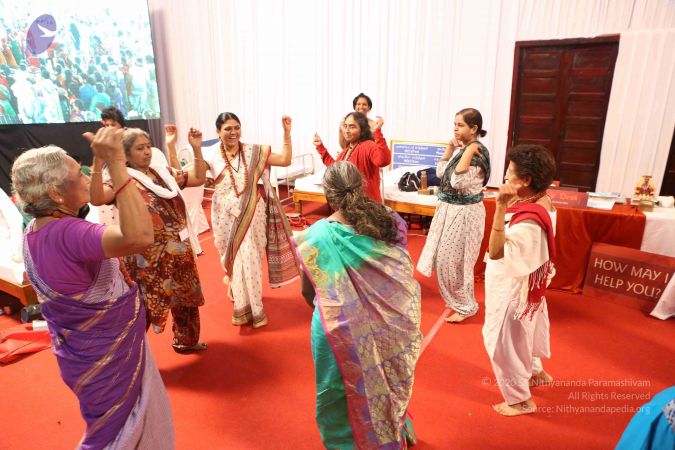 20161212 Photo 2473 1ieukjYXOeBzUH0gJqawL1p0XqbmDPC8 .JPG