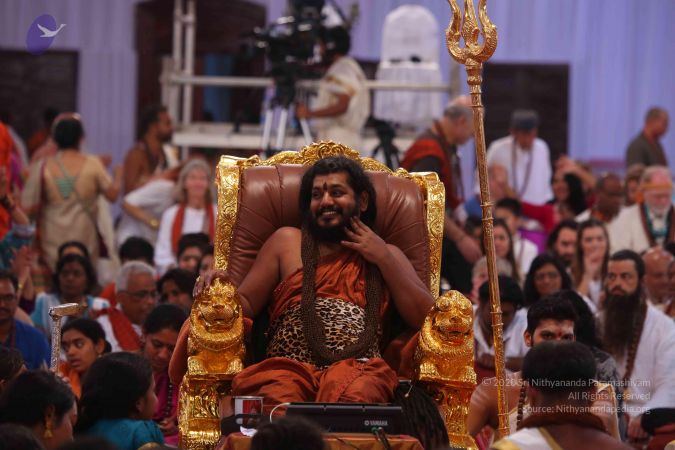 20161212 Photo 2474 1-W1qzV3eFq1uUTCSClezVaxGjXN962xP.JPG