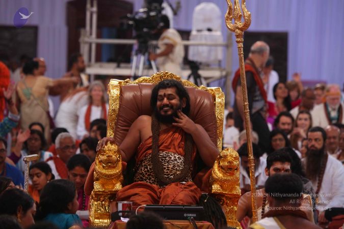 20161212 Photo 2475 1YylYGBvh RlWUUkP2QwKCaPwne17fEyj.JPG