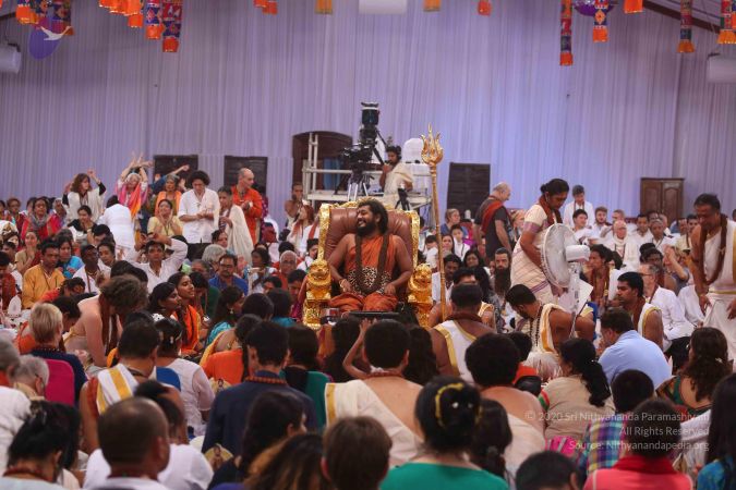 20161212 Photo 2477 1YVxDJGskFdtUYWijGmk7xIxNz4P6BZcZ.JPG