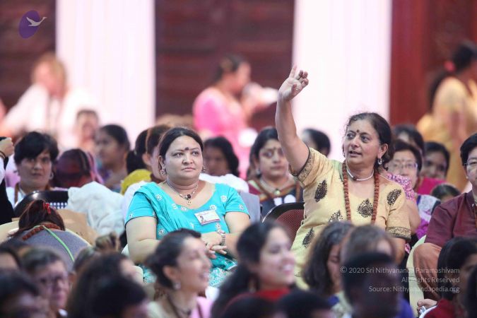 20161212 Photo 2478 13RnsM7ezWbwfuDWtBlSbL2WHpyXt3d2W.JPG