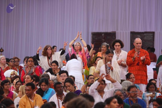 20161212 Photo 2478 1jeFDAAAg8ByCrUnklw9O-S3ldV5CoBA4.JPG