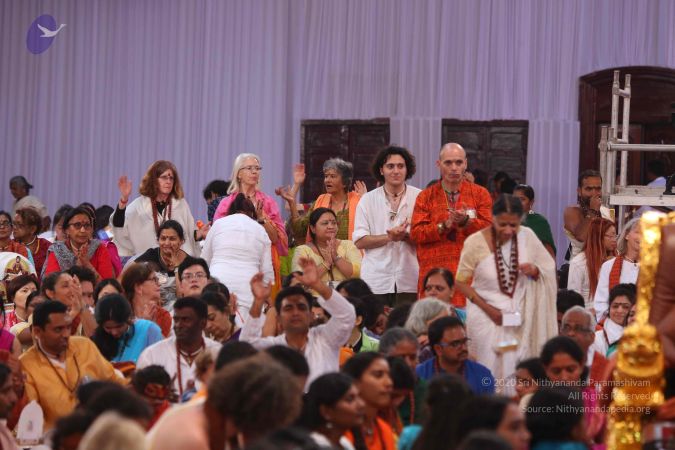 20161212 Photo 2479 1kFScVhXCIP0i7vyDA4lZk89wY6hxnf4f.JPG