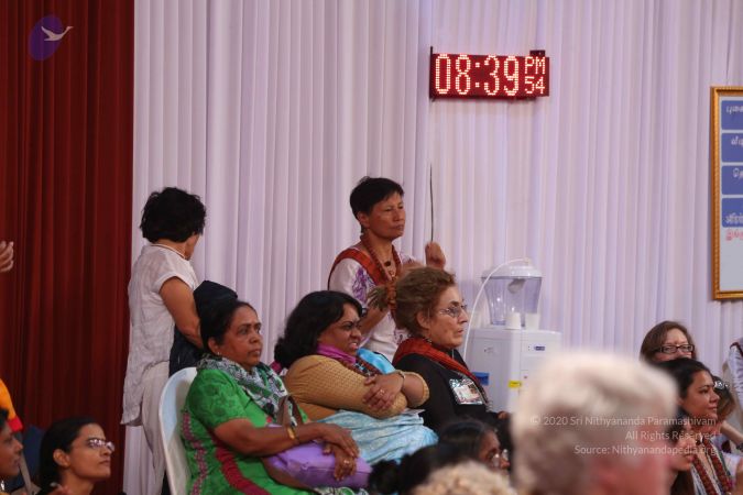 20161212 Photo 2480 1L-YJDB7yhxA8Zg5Hl9d43UB9bcsJoYN0.JPG