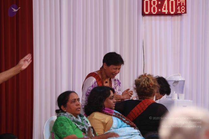 20161212 Photo 2482 1MtW-utRXxjF-IValC0pIzajcWQKwqTvj.JPG