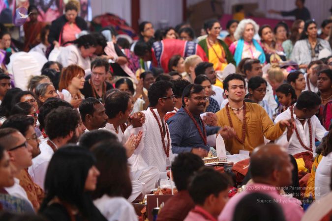 20161212 Photo 2483 1-DH-d54y7pnogYwcdFsBKLVpXafr85vB.JPG