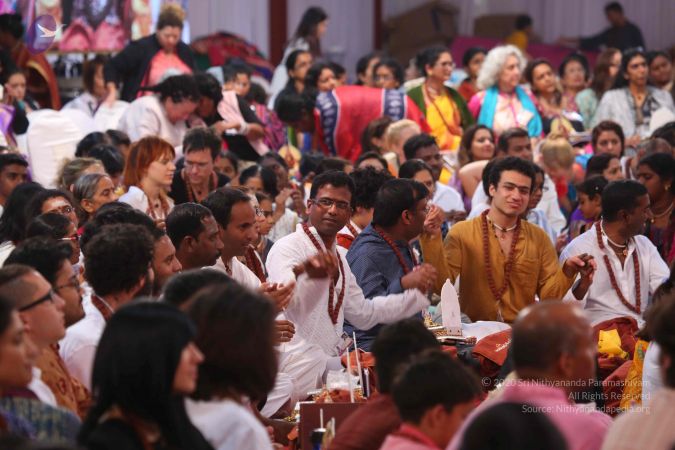 20161212 Photo 2484 1GOJ0cNZ-5DrKn4wVpwH6TQ6H7KY0SwxL.JPG