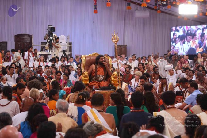 20161212 Photo 2485 1C5aBMcLYRjAr6tLtlnC4fbyqyCzHYNQi.JPG