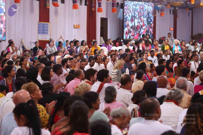 20161212 Photo 2486 1g7GXP-MnvNvopikG91err0hROr6bg79Y.JPG