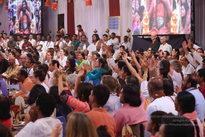 20161212 Photo 2488 1kSPqOuxjyINjQ8xk1eJ4XK9VL4ihz373.JPG