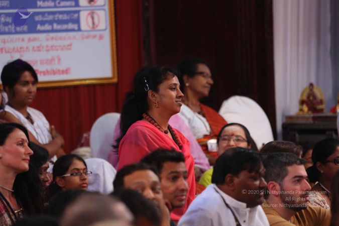 20161212 Photo 2489 1YK2KIw T2fzC -OXgvOsbEsugtzFEfPT.JPG