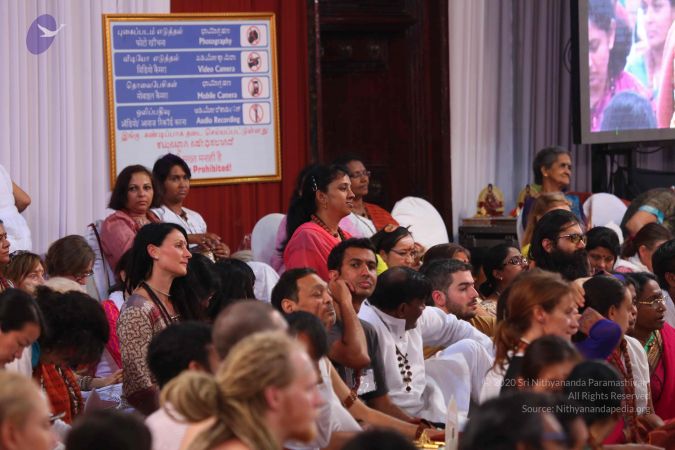 20161212 Photo 2490 1zLe6TL87fBm4P34IUBfPmu71W2wdrRDw.JPG