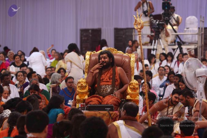 20161212 Photo 2491 1jRJZvZIYG1NEy0cuiqU oh5IhZ ZIKpF.JPG