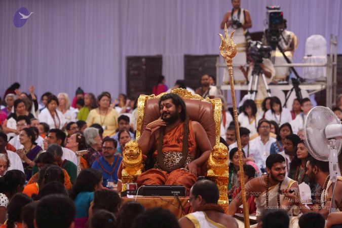 20161212 Photo 2494 1bdZQlgb9YV-rihcVrfs fYnFHACEF kn.JPG