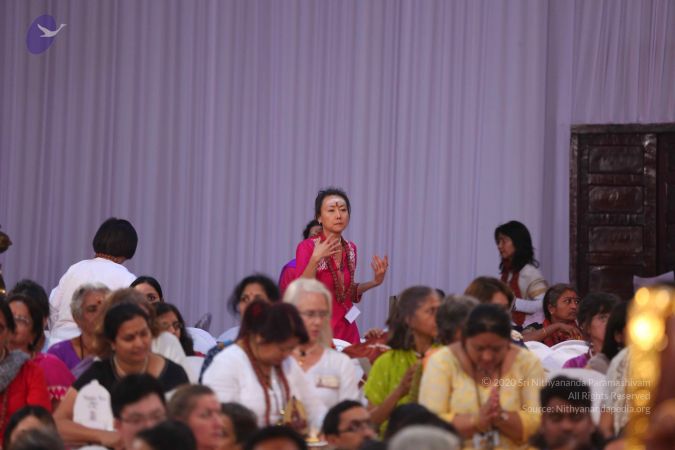 20161212 Photo 2496 158idRriVgpxhs1dX7g 0aO6biAa2YIrK.JPG