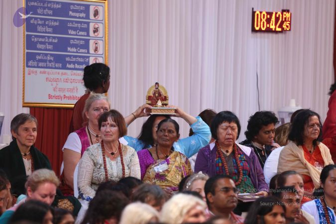 20161212 Photo 2497 161wdEUuSkDcBiFpnJNbc299WTHUdfqyG.JPG