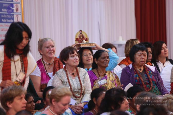 20161212 Photo 2498 1x3pvBKwPvjWz1x7CZmoggPTVwjKSdrTH.JPG