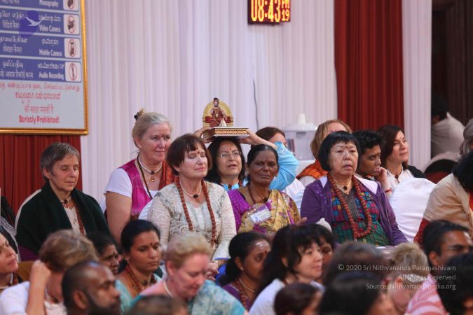 20161212 Photo 2500 137Db7aAFBgdRxtSSVmVtmIYxAxAMh6v .JPG