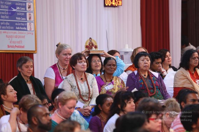 20161212 Photo 2501 1FYvOfMlmV0m9EYi5Vxz3ezucC9E4kR3i.JPG