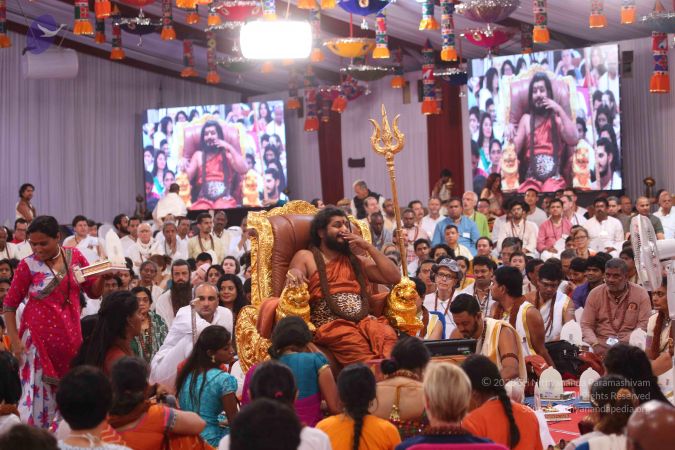 20161212 Photo 2502 1SBveGOlW3Qel-5cGCehbRZoooN3fkJ-f.JPG