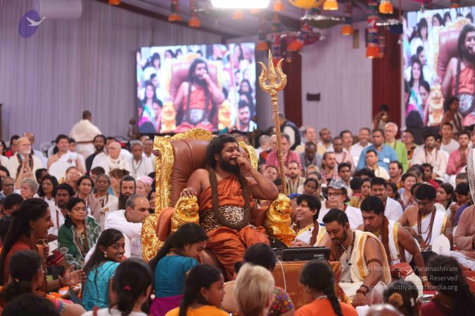 20161212 Photo 2503 19b6UvYh8sl SSJeRbYLTY5RyuEyUWxK4.JPG