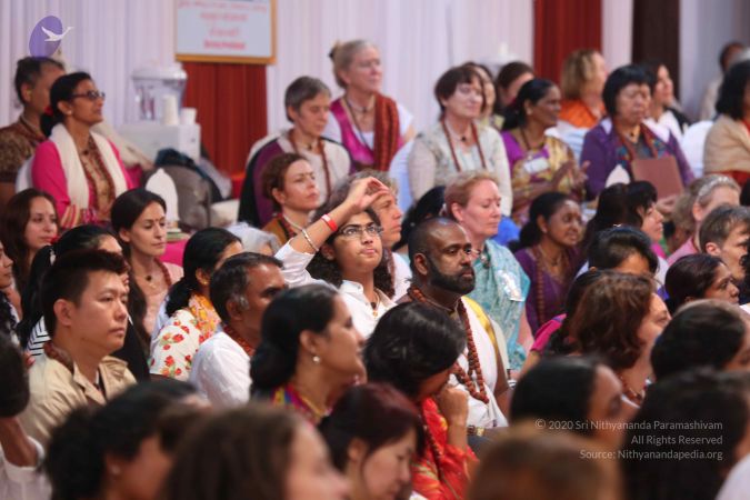 20161212 Photo 2506 1m2DCaVz9Z7XmRSc6MVUjAtoKH xoqS6k.JPG