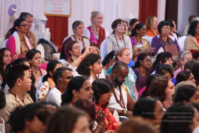 20161212 Photo 2508 16M4sy-IpeDdXCEofpqMUbavmD4-rDW9Z.JPG