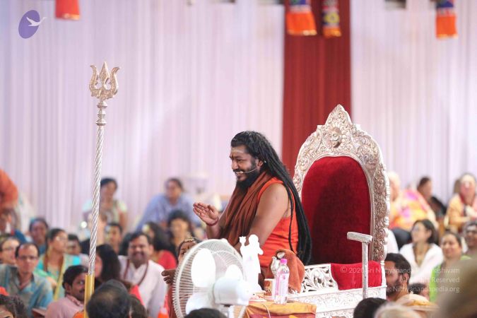 20161212 Photo 2509 1MRwCO CHHMP9IlmQbH-bODo1o3aAYkJr.JPG