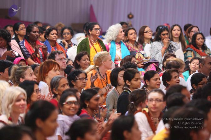 20161212 Photo 2510 12pWXAjO7GIVef58Z5KlWLWLjXOEQMzyA.JPG