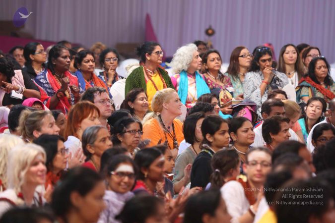 20161212 Photo 2511 1QtsmHSCoJhZJSTViFrYeSspOyZFAAAeg.JPG