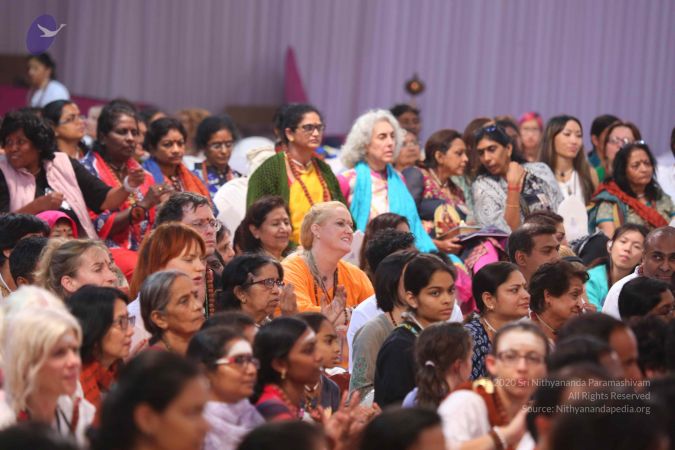 20161212 Photo 2512 1NKhzmwP vMS lSotmotcpmxymTrYYyJ1.JPG