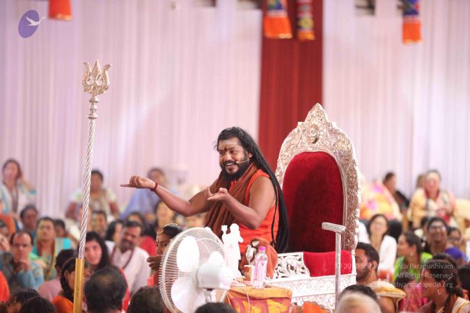 20161212 Photo 2513 1ULcM-9Sv37QHtOqKq1WkDGl8kmleOuZ9.JPG