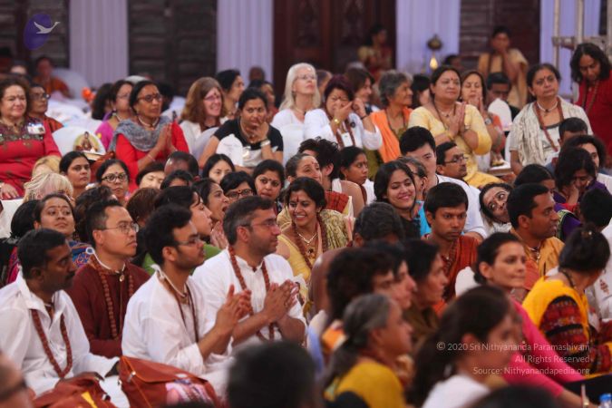 20161212 Photo 2513 1r95bn8 fsIx9lhqwXVv4i50oSYiaeoti.JPG