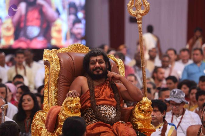 20161212 Photo 2514 1QY9j6u3XJKtlxp1uLyTY8eOP43mbOZvZ.JPG