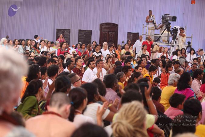 20161212 Photo 2517 1Qtg5OEtpv0e43ouaKwqZVzKmMl4sRbIW.JPG