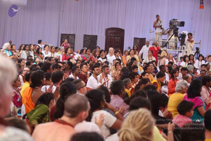 20161212 Photo 2518 1D6z UIo7pImR sSg3SuPtsDrtBAZk1m3.JPG