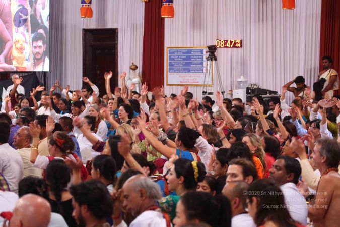 20161212 Photo 2521 1su1wP8Zc6pcAWN2Uj4FbkG6EkLxsymDo.JPG