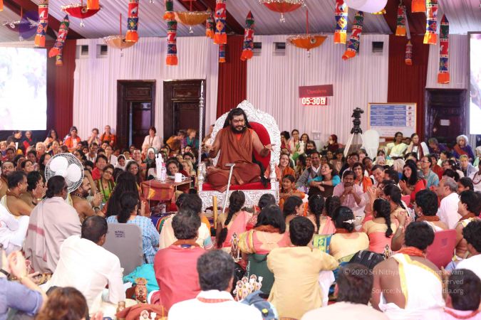 20161212 Photo 2522 1whNEQ-bHAr07f2X78eYLCv6SkOcVtJxs.JPG