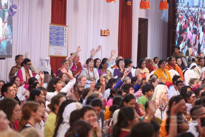 20161212 Photo 2523 18DygMy8bCl52dsgNy WrJo HcewTbuT7.JPG