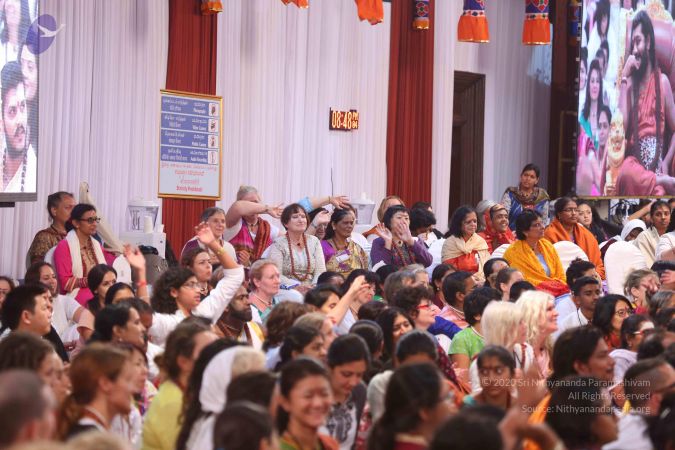 20161212 Photo 2524 1 Eb9ifHVloFoLDxO-xK X5SKA1nei-CQ.JPG