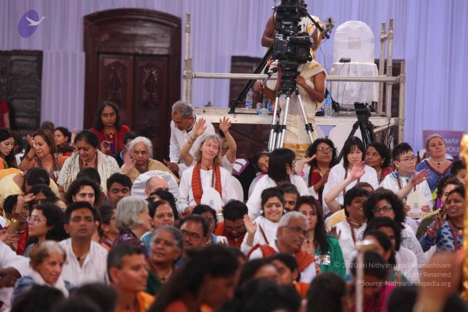 20161212 Photo 2525 1eTzg8rHNxTnjegyaf8gMg3cqz7iFe9eT.JPG