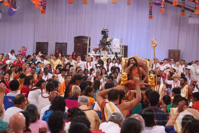 20161212 Photo 2526 13j4GJC0Hk Ey0bdTBDc0Fm50Bx8-rkLC.JPG