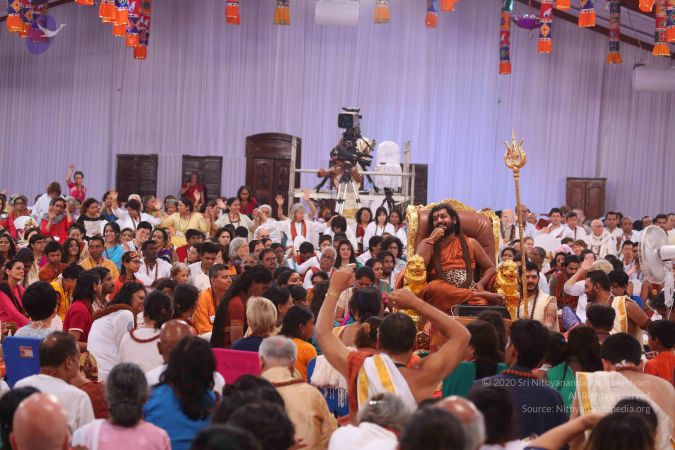 20161212 Photo 2527 1PSm6Wrdtv9B7gFCkGvBOCF-otldT7cTf.JPG