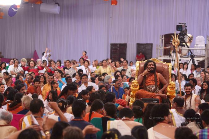 20161212 Photo 2529 1tINyWbcXAaU01Z13ywgmeEyqfkX40l4V.JPG