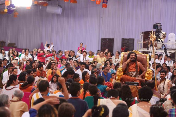 20161212 Photo 2530 1EpMsZQu9YVWl21vRslj-s-h39mbWFGIr.JPG