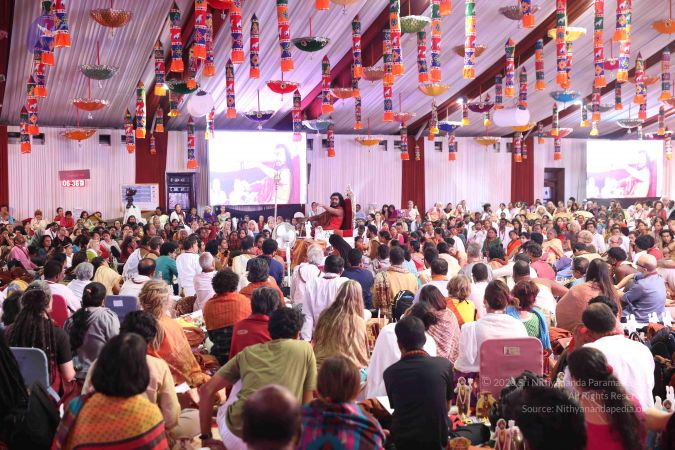 20161212 Photo 2533 13si27I-1iBe9qVRNKUW6CYaTT0JujoM0.JPG