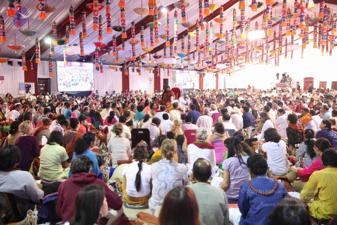 20161212 Photo 2534 1HVmv13dvAZtCQtNBaVQN8x59ki 4RgYX.JPG