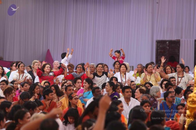 20161212 Photo 2534 1jmUmQ9Vj5UM-xgD4ToqURa0lto5T5gZn.JPG